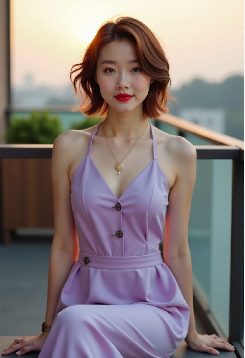 深海探秘